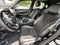 2025 Acura Integra w/A-Spec Technology Package
