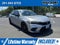2024 Honda Civic Hatchback Sport