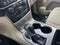 2022 Jeep Grand Cherokee WK Laredo E