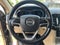 2022 Jeep Grand Cherokee WK Laredo E