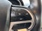 2022 Jeep Grand Cherokee WK Laredo E