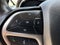 2022 Jeep Grand Cherokee WK Laredo E