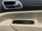 2022 Jeep Grand Cherokee WK Laredo E