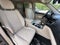2022 Jeep Grand Cherokee WK Laredo E