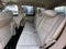 2022 Jeep Grand Cherokee WK Laredo E