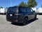 2022 Jeep Grand Wagoneer Series II Obsidian