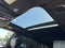 2022 Jeep Grand Wagoneer Series II Obsidian