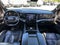 2022 Jeep Grand Wagoneer Series II Obsidian