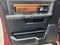2014 RAM 1500 Longhorn