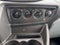 2019 Ford Transit Van T-150 130" Low Rf 8600 GVWR Sliding RH Dr