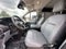 2019 Ford Transit Van T-150 130" Low Rf 8600 GVWR Sliding RH Dr