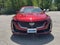2024 Cadillac CT5 Luxury