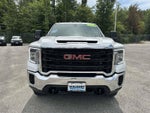 2023 GMC Sierra 3500HD Pro