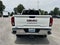 2023 GMC Sierra 3500HD Pro