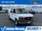 2021 GMC Savana Cargo Van RWD 2500 135"