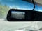 2021 GMC Savana Cargo Van RWD 2500 135"