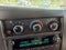 2021 GMC Savana Cargo Van RWD 2500 135"