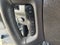 2021 GMC Savana Cargo Van RWD 2500 135"