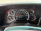 2021 GMC Savana Cargo Van RWD 2500 135"