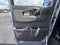 2021 GMC Savana Cargo Van RWD 2500 135"