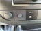 2021 GMC Savana Cargo Van RWD 2500 135"