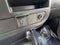 2021 GMC Savana Cargo Van RWD 2500 135"
