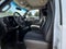 2021 GMC Savana Cargo Van RWD 2500 135"