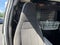 2021 GMC Savana Cargo Van RWD 2500 135"