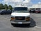 2021 GMC Savana Cargo Van RWD 2500 135"