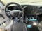 2021 GMC Savana Cargo Van RWD 2500 135"