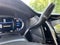 2019 Cadillac Escalade 4WD 4dr