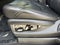 2019 Cadillac Escalade 4WD 4dr