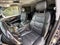 2019 Cadillac Escalade 4WD 4dr