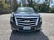2019 Cadillac Escalade 4WD 4dr