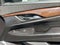 2019 Cadillac Escalade 4WD 4dr