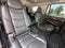 2019 Cadillac Escalade 4WD 4dr