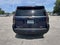 2019 Cadillac Escalade 4WD 4dr