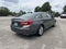 2020 Honda Accord Sedan LX