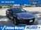 2020 Honda Accord Sedan LX