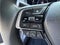 2020 Honda Accord Sedan LX