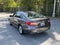 2020 Honda Accord Sedan LX