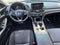 2020 Honda Accord Sedan LX