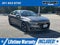2019 Honda Accord Sedan Sport 1.5T
