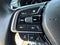 2019 Honda Accord Sedan Sport 1.5T