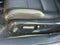 2019 Honda Accord Sedan Sport 1.5T