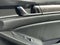 2019 Honda Accord Sedan Sport 1.5T