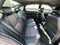 2019 Honda Accord Sedan Sport 1.5T