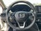 2020 Honda Accord Sedan EX