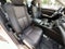 2020 Honda Accord Sedan EX
