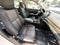 2020 Honda Accord Sedan EX